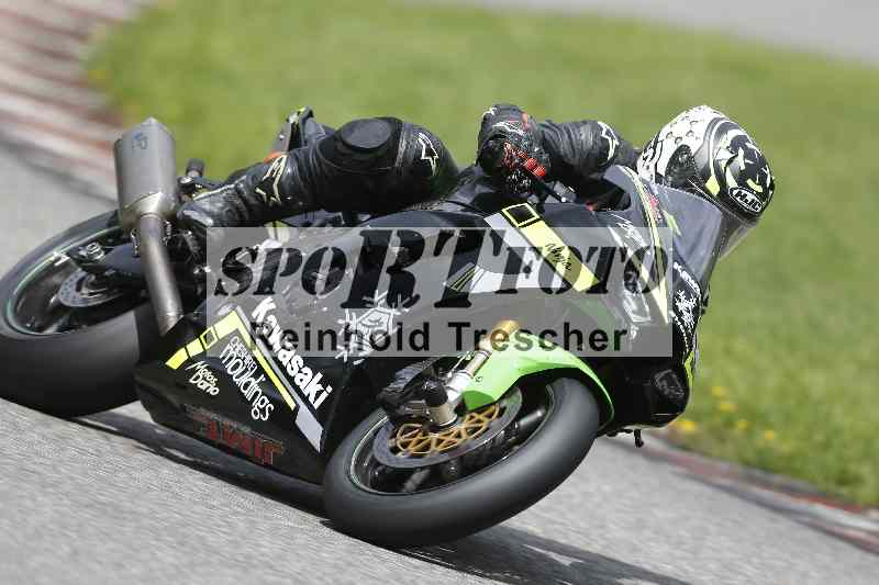 /Archiv-2025/39 03.08.2025 TIMMOT ADR/Gruppe A/28